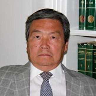La Embajada Keichō no fue la primera Embajada de Japón a España 4 Yutaka Suzuki