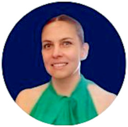 Cecilia Vertti
