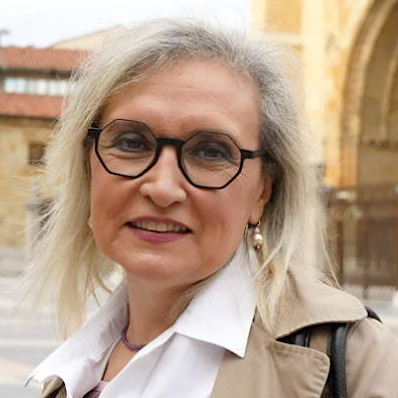 El falso Mito de la austeridad de la Corte de Felipe II 3 Marta Eva Castellanos