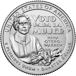 Hablamos, pero sobre todo, pensamos en español 2 Moneda estadounidense