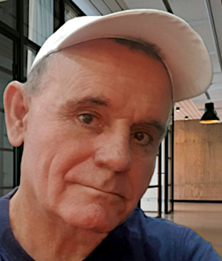Administrador de Wikipedia borra la página de Hispanopedia 2 Rafael Minuesa