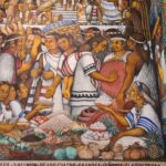 Mural Tlaxcala detalle 01